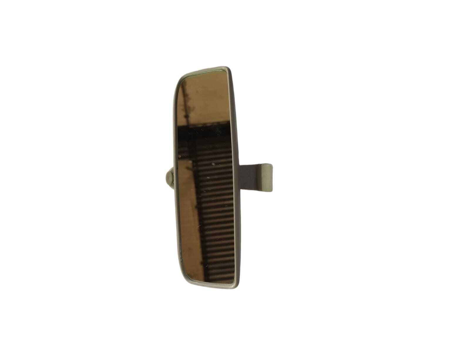 ESPEJO RETROVISOR DE CABINA Changan CV1 2016