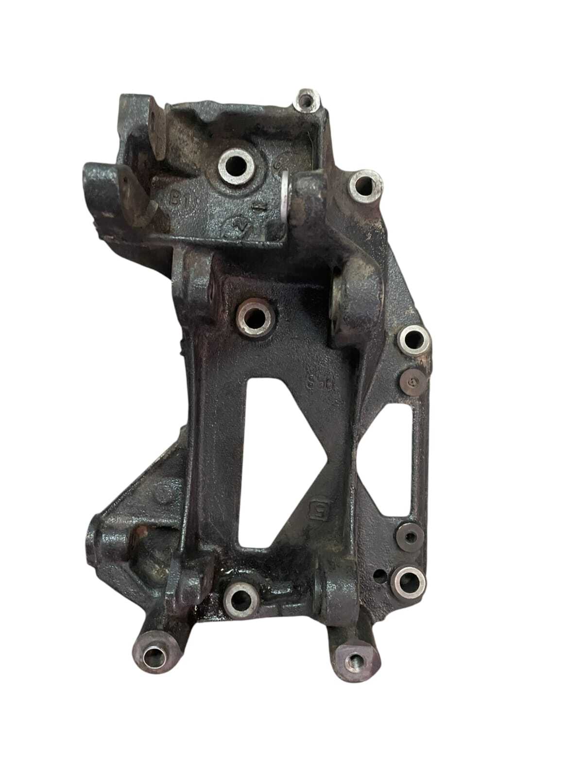 SOPORTE ALTERNADOR - SERVODIRECCION Citroen Xsara 2002