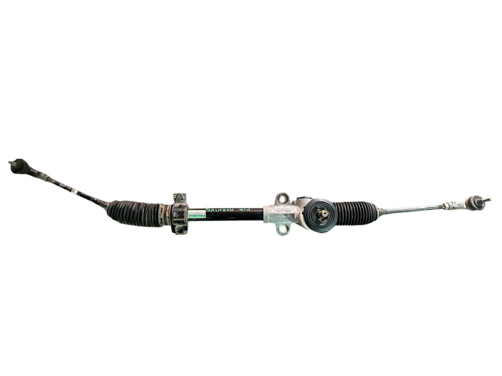 CREMALLERA DE DIRECCION Kia MORNING EX11 2011