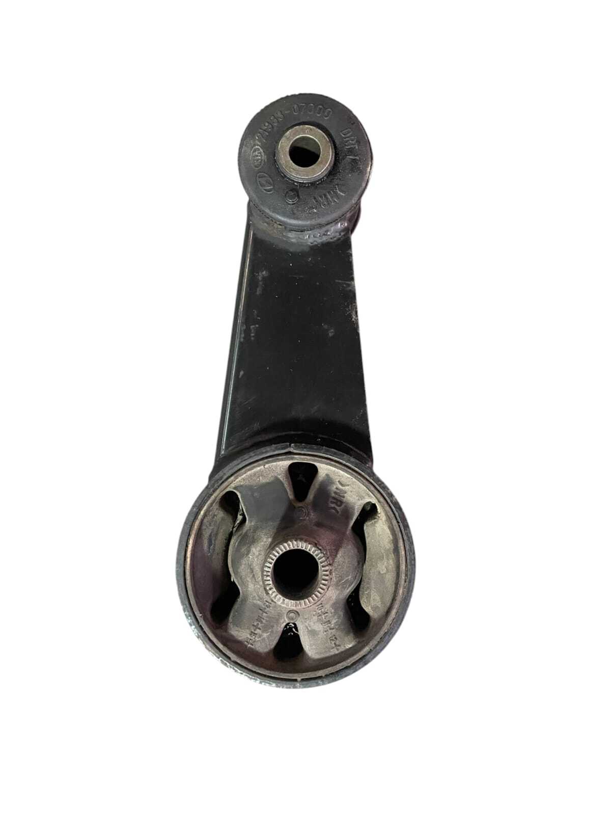 SOPORTE TRASERO Kia MORNING EX11 2011