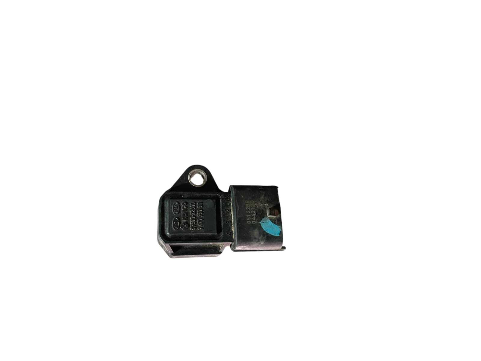 SENSOR MAP Kia MORNING EX11 2011