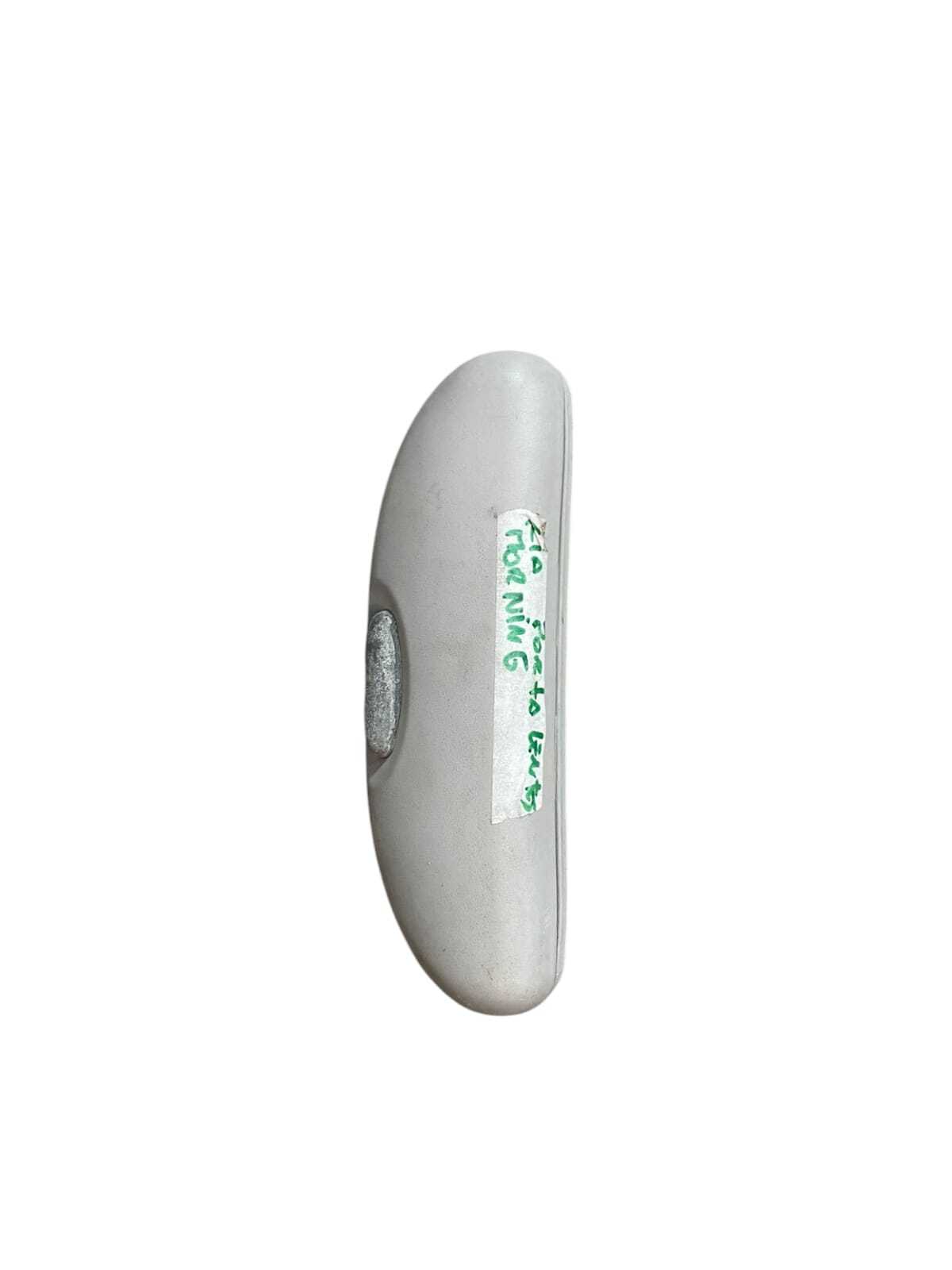 PORTA LENTES Kia MORNING EX11 2011