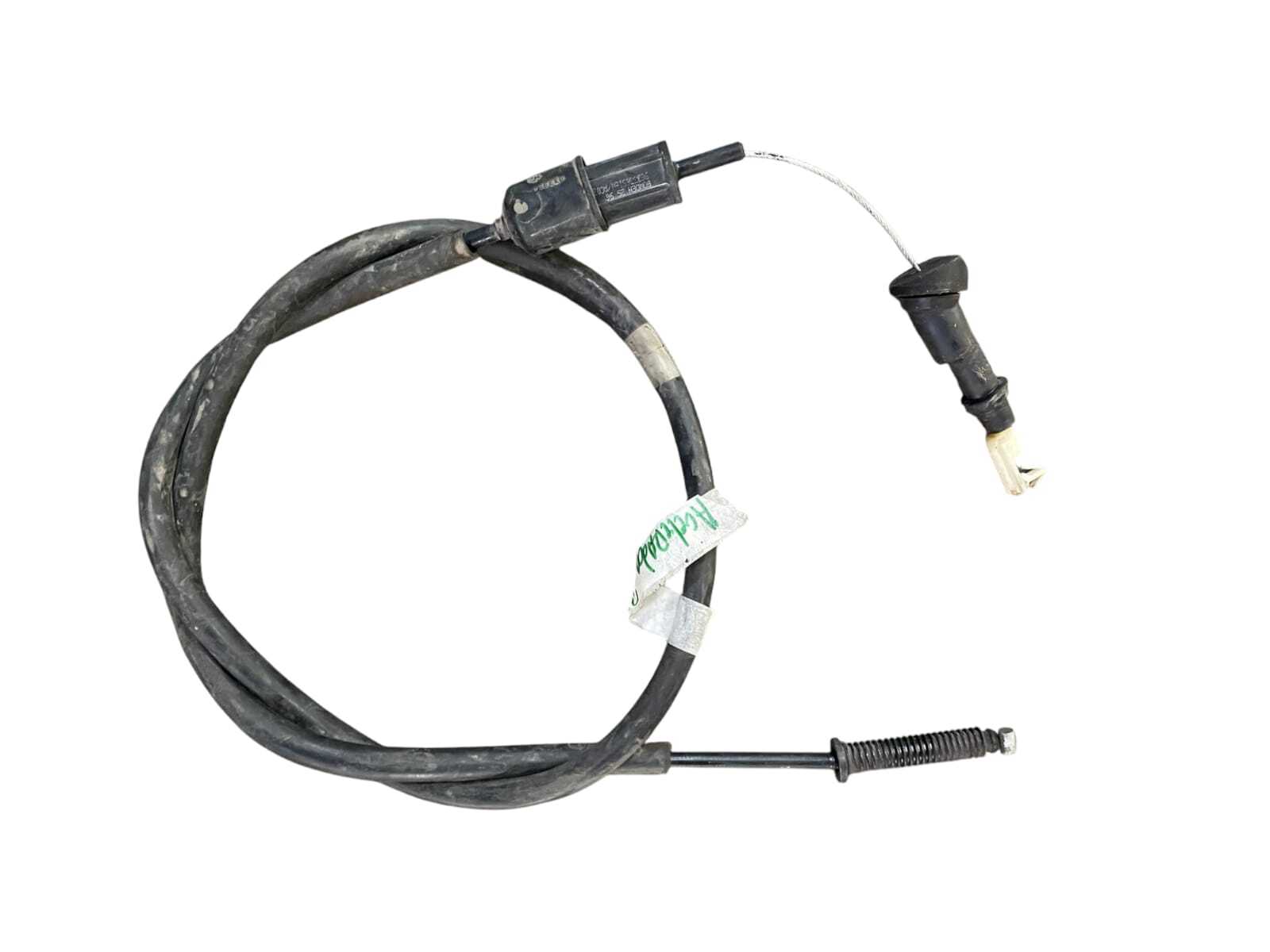 PIOLA DE ACELERADOR Kia Pride 1998