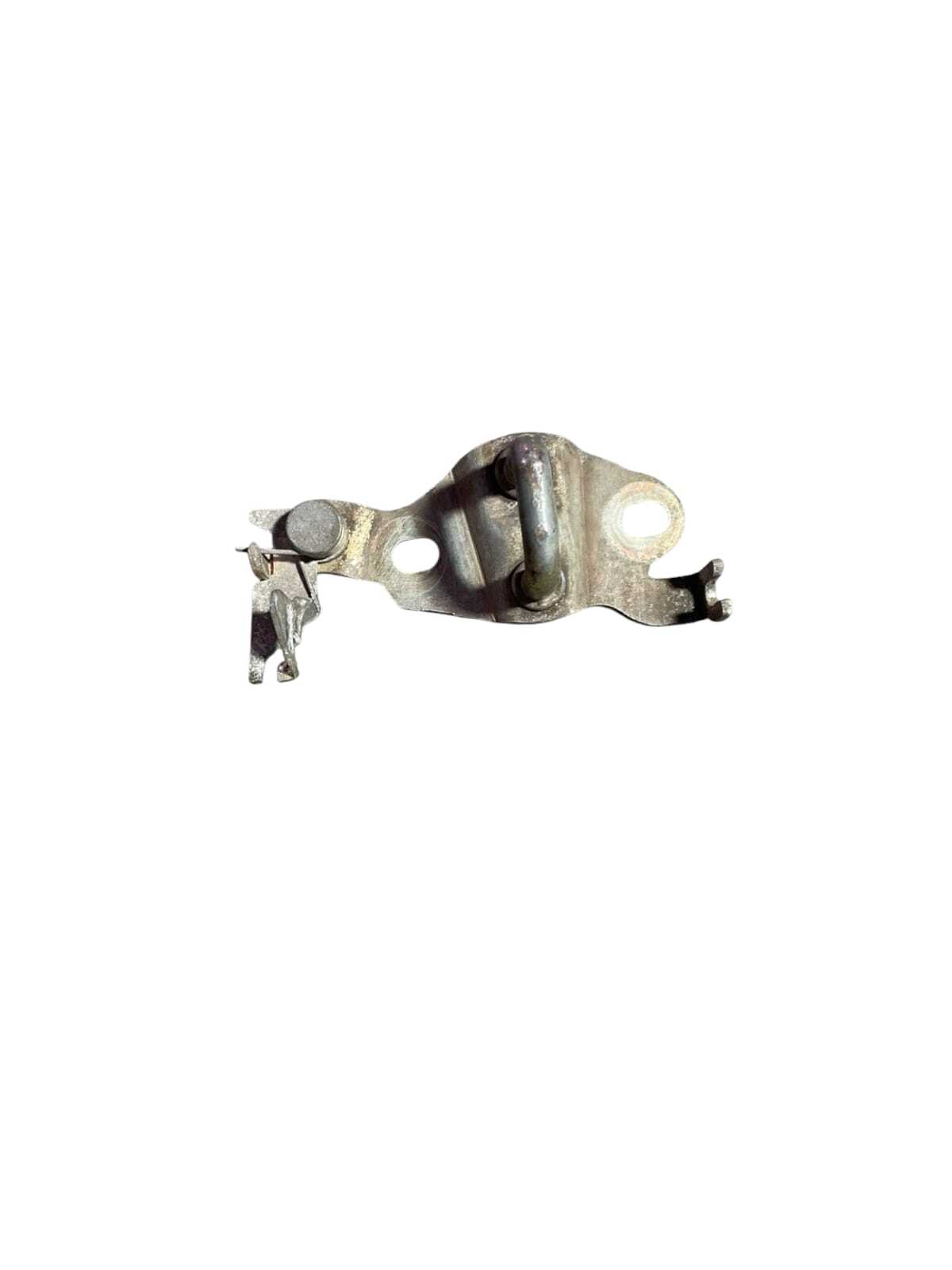 TRINQUETE PORTALON Kia Pride 1998