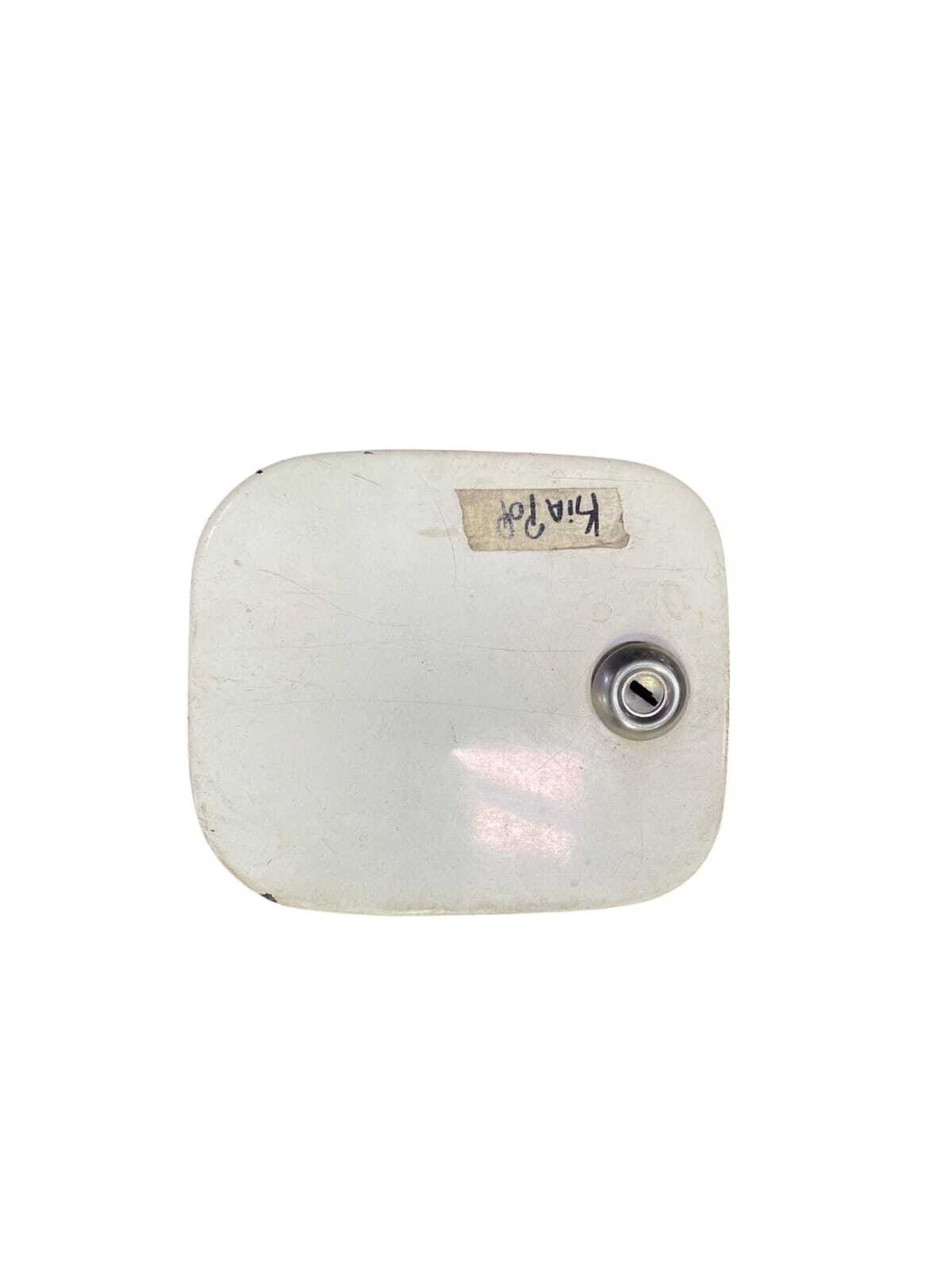 TAPA DE BENCINA Kia Pride 1998