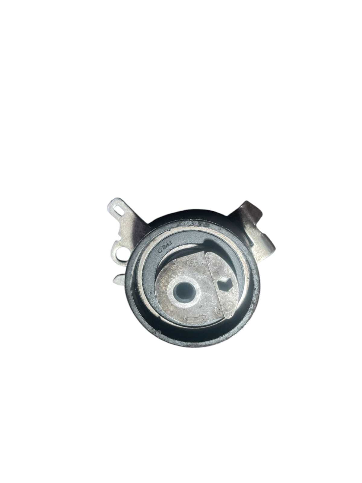 TENSOR DE CORREA DE DISTRIBUCION Citroen Xsara 2002