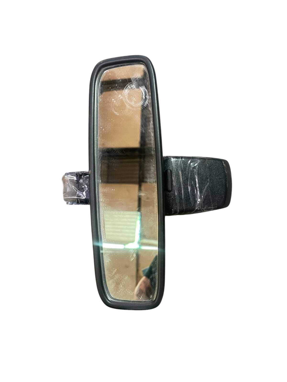 RETROVISOR CABINA Chery Tiggo 2 2023
