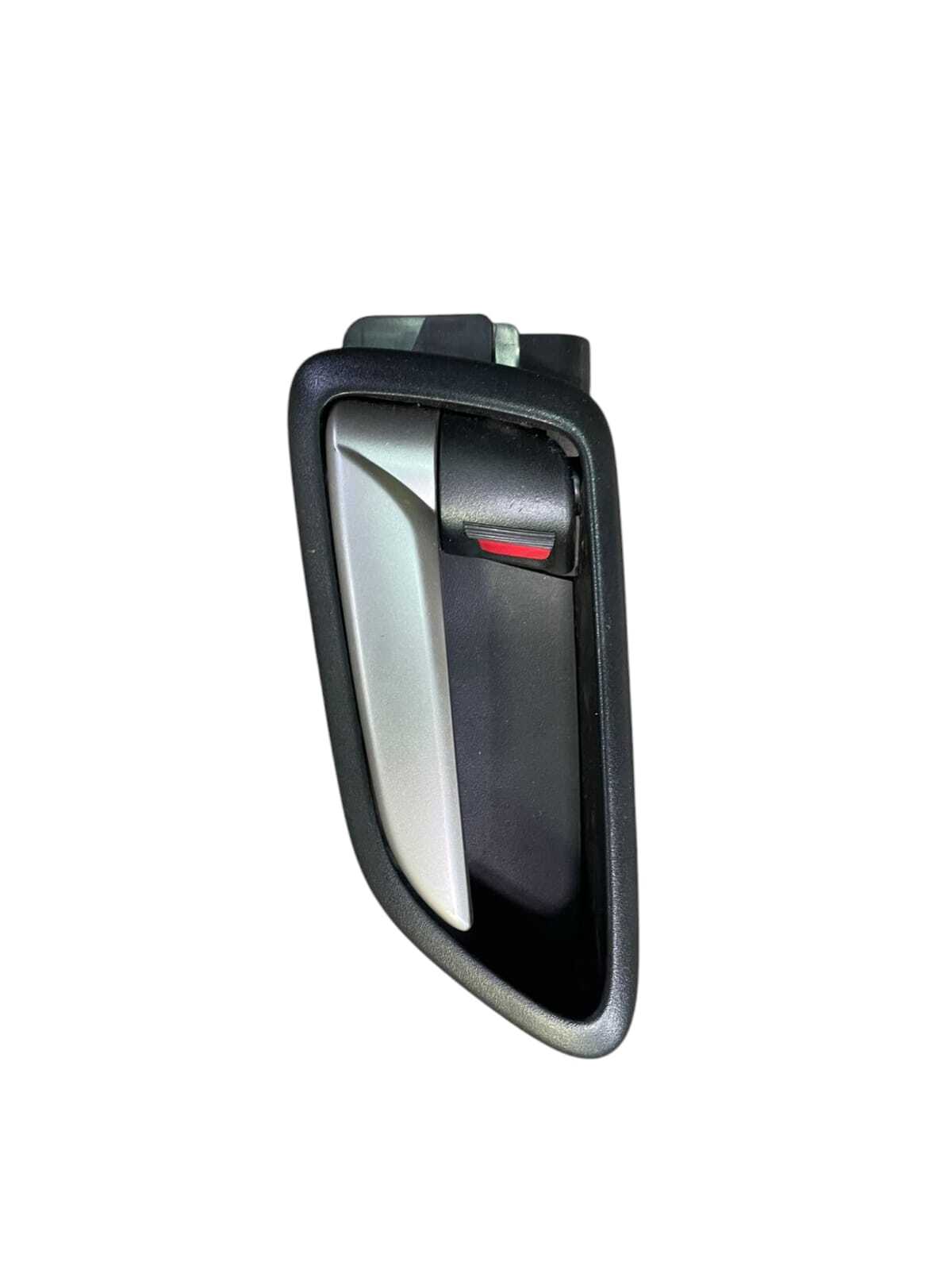 MANILLA INTERNA PUERTA IZQUIERDA Mazda MAZDA 2 2016
