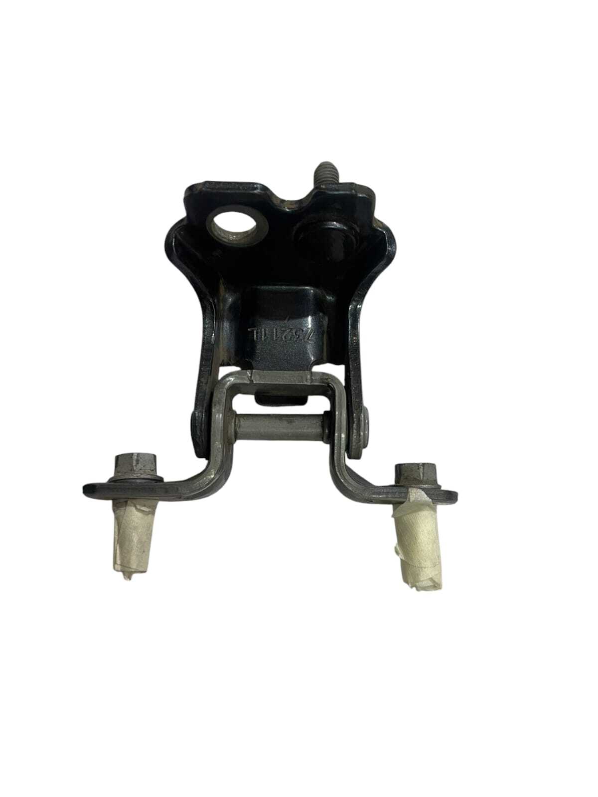 BIZAGRA SUPERIOR PUERTA TRASERA IZQUIERDA Mazda MAZDA 2 2016