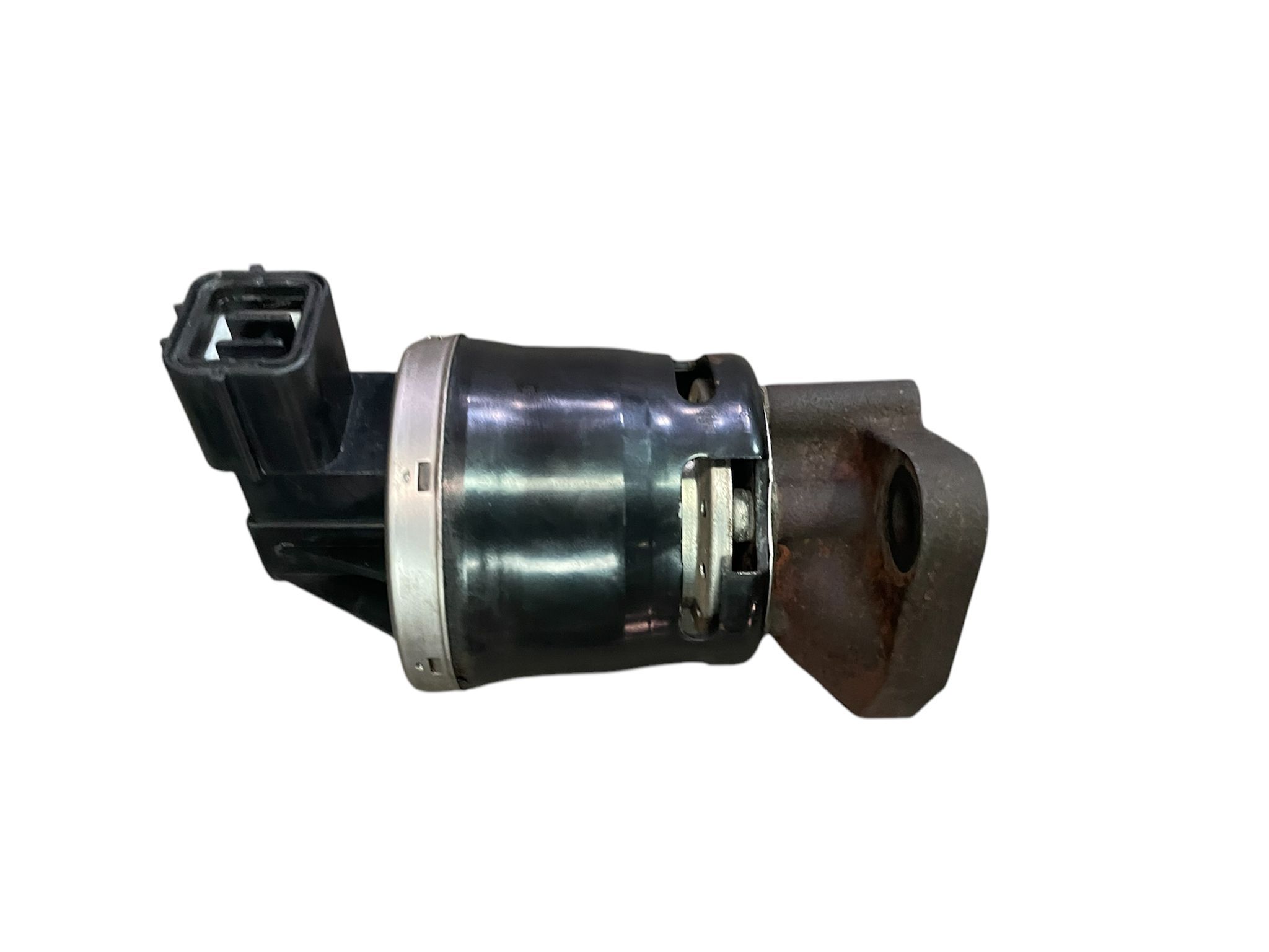 VALVULA EGR Honda Civic 2009