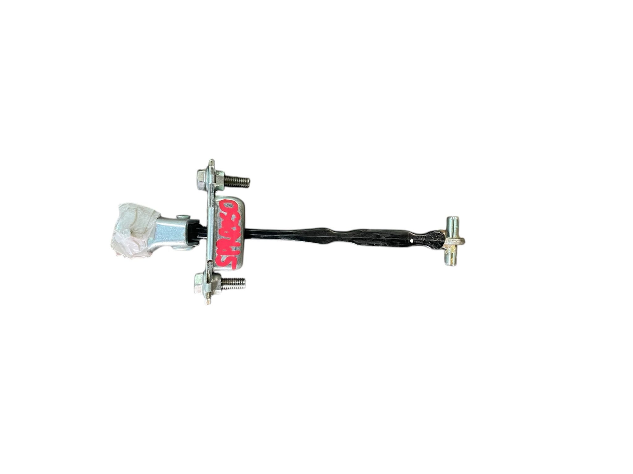 TIRANTE REGULADOR PUERTA PILOTO Suzuki S-PRESSO 2021