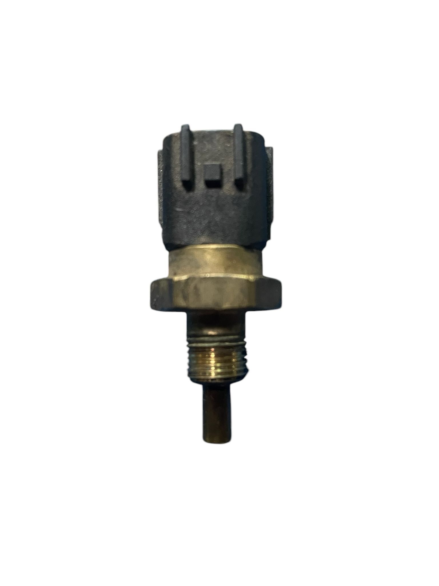SENSOR DE TEMPERATURA Nissan Qashqai 2019