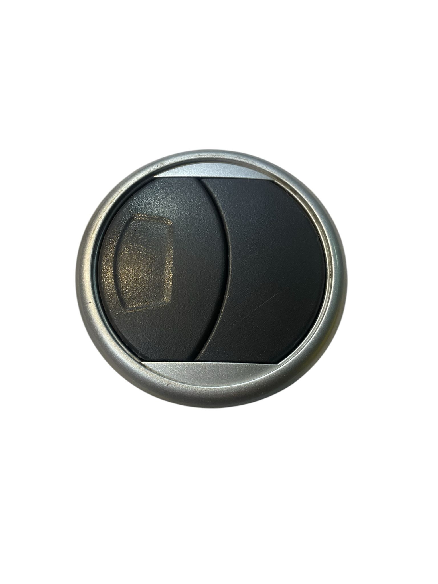 DIFUSOR TABLERO Changan CV1 2016