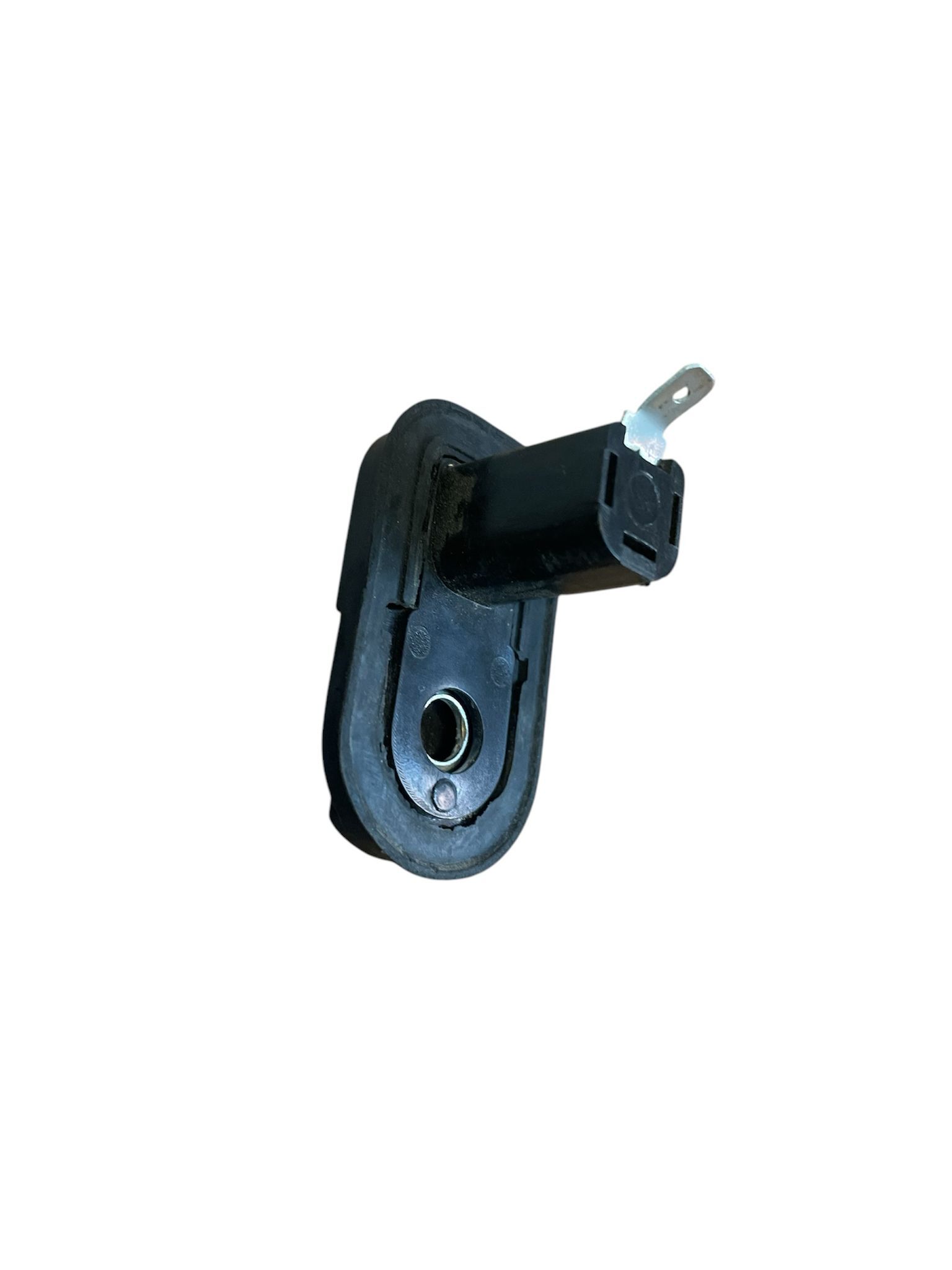 SENSOR PUERTA LUZ CONTESIA Changan CV1 2016