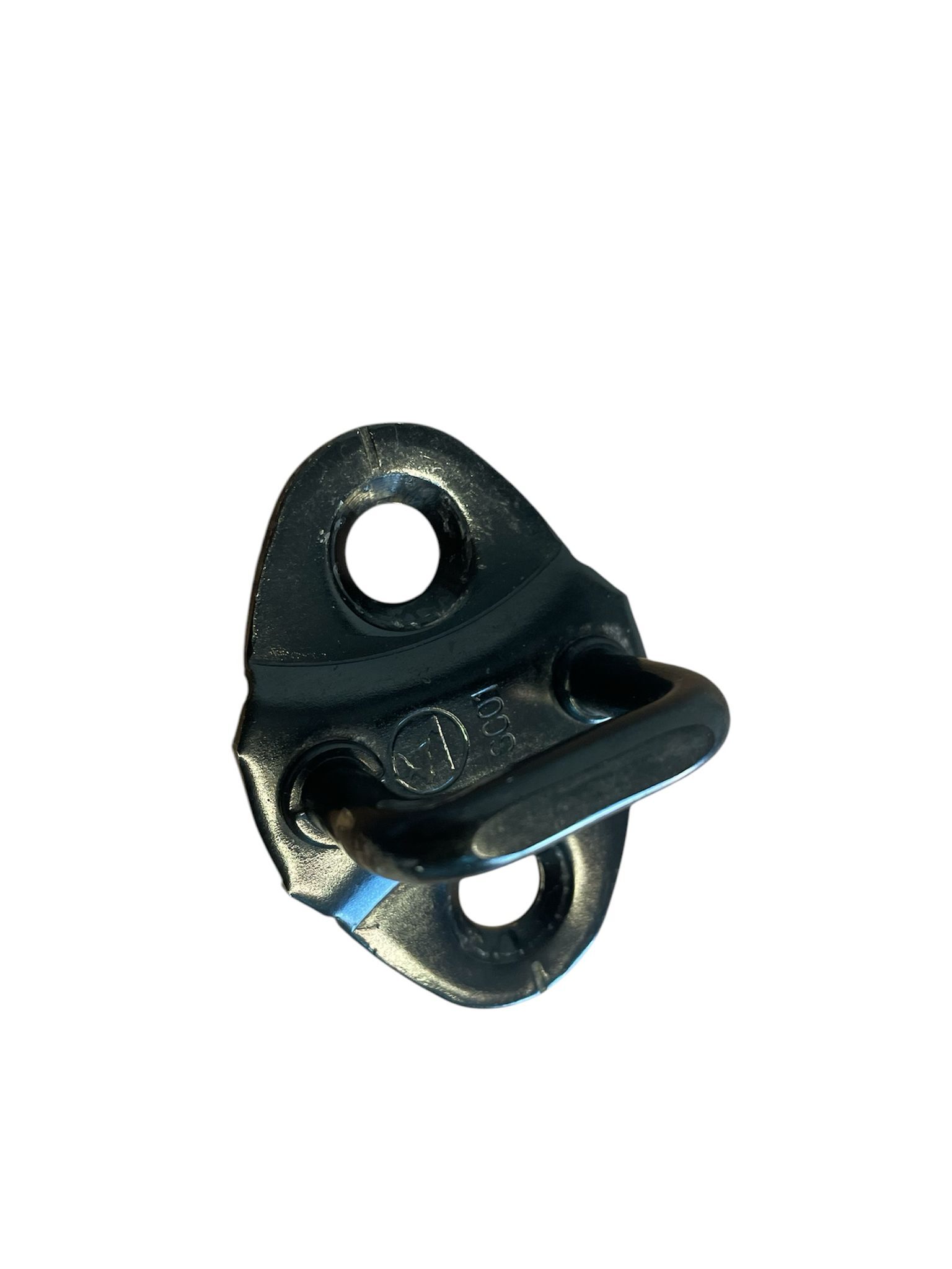 TRINQUETE PUERTAS Changan CV1 2016