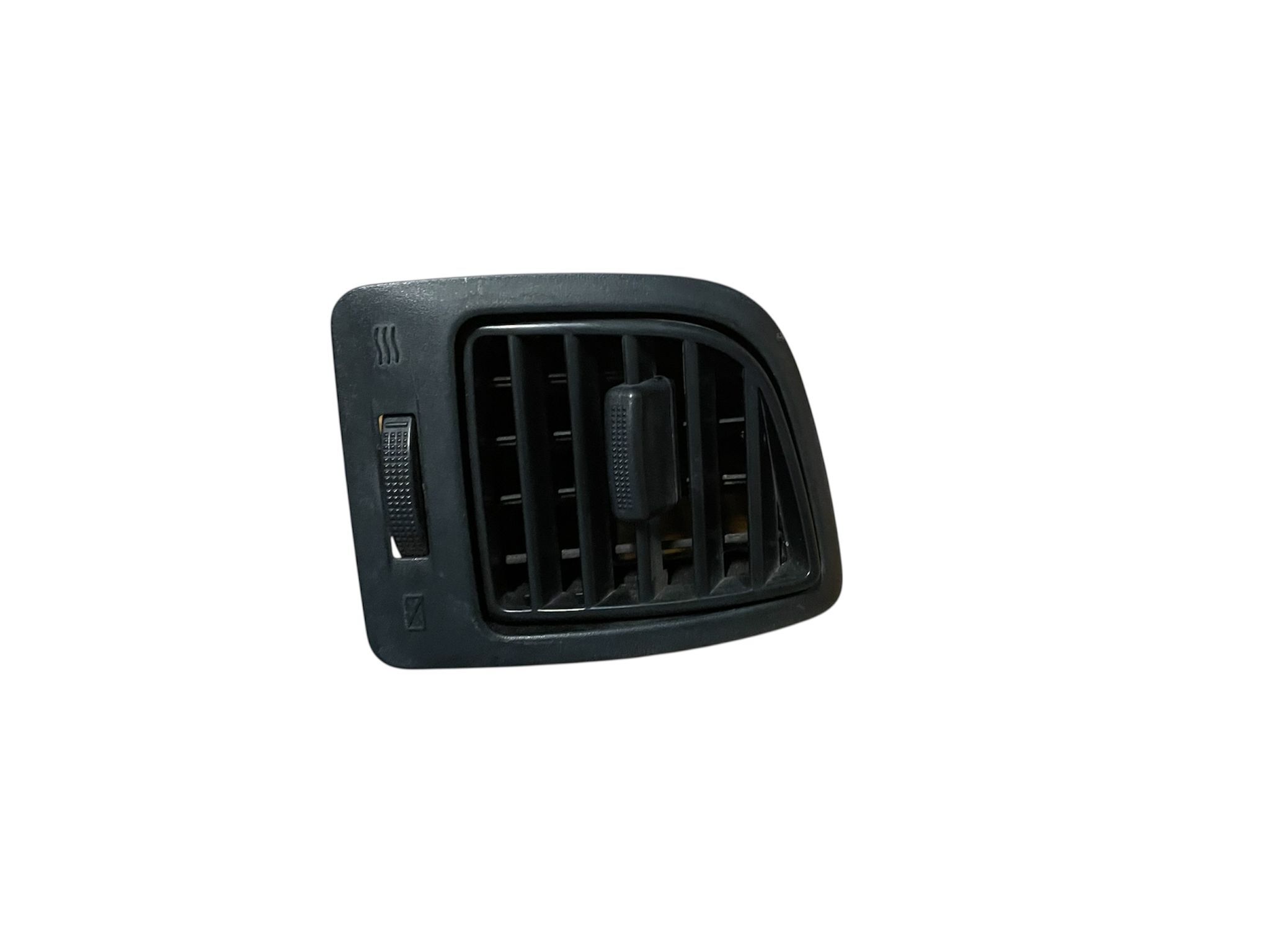DIFUSOR IZQUIERDO Kia MORNING EX11 2011