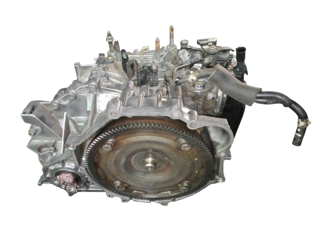 CAJA DE CAMBIO AUTOMATICA Mitsubishi Galant 2006