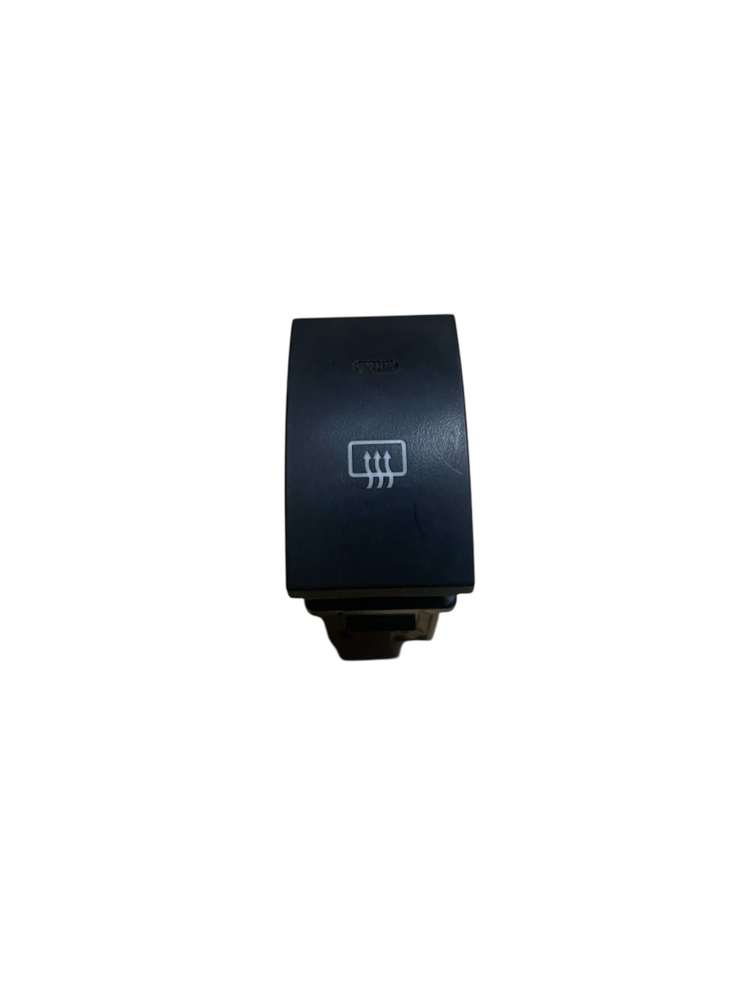 BOTON DEFROSTER Kia MORNING EX11 2011