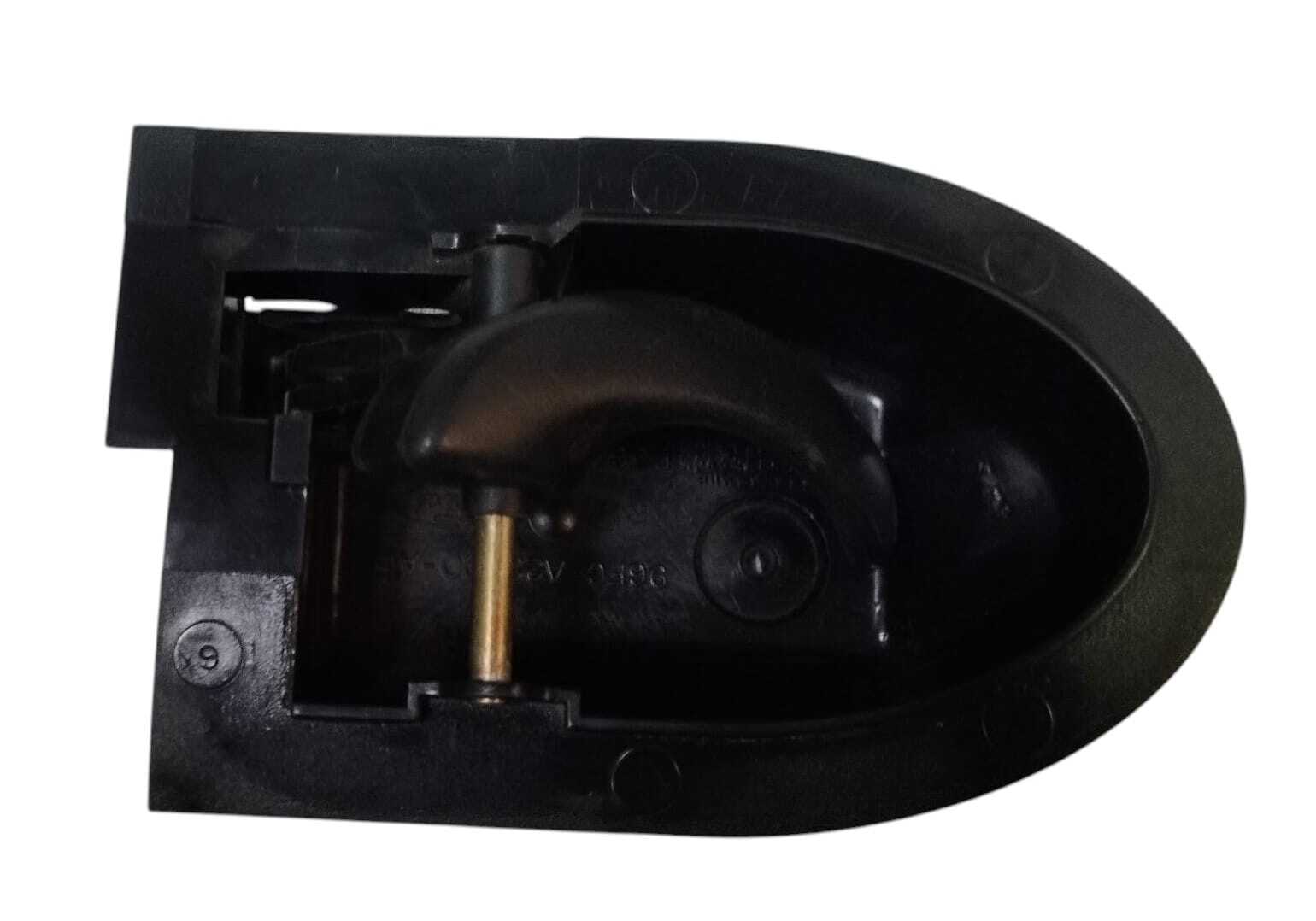 MANILLA APERTURA INTERIOR DELANTERO DERECHO Ford Fiesta 1998