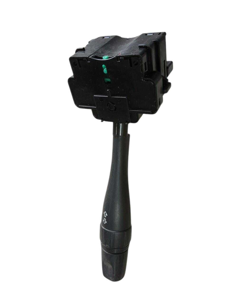 TELECOMANDO LUCES Samsung SM3 2013