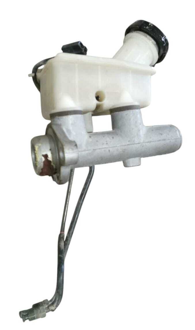 BOMBA + DEPOSITO LIQUIDO FRENOS Chevrolet Spark 2008