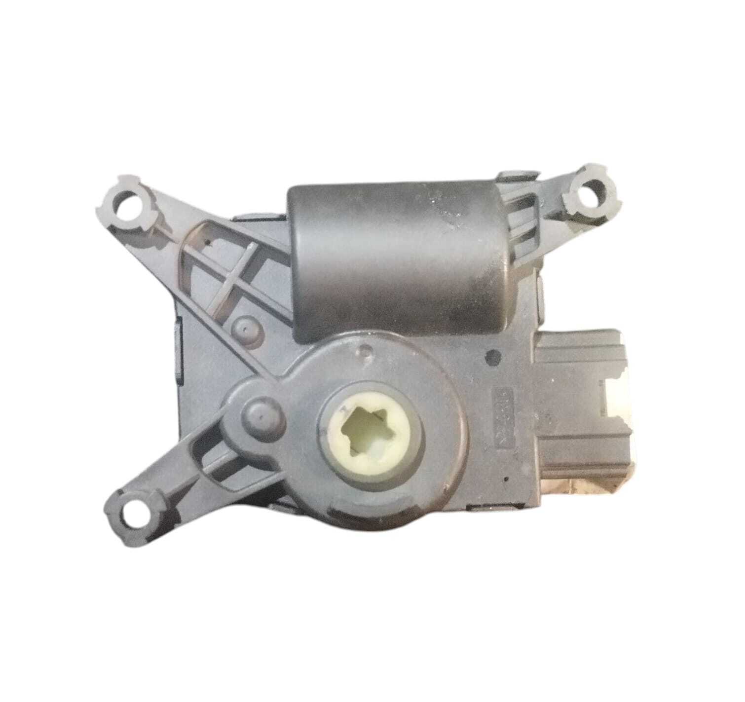 MOTOR DIRECCIONAL CALEFA 2 PINES COD 201911060751 Chevrolet Groove 2021