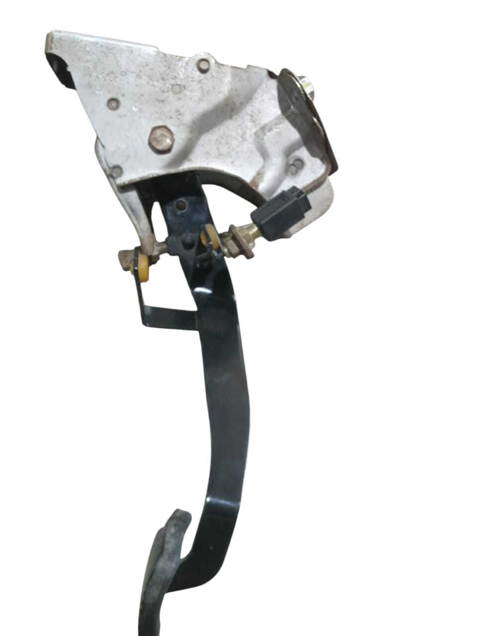 PEDAL FRENO Samsung SM3 2013