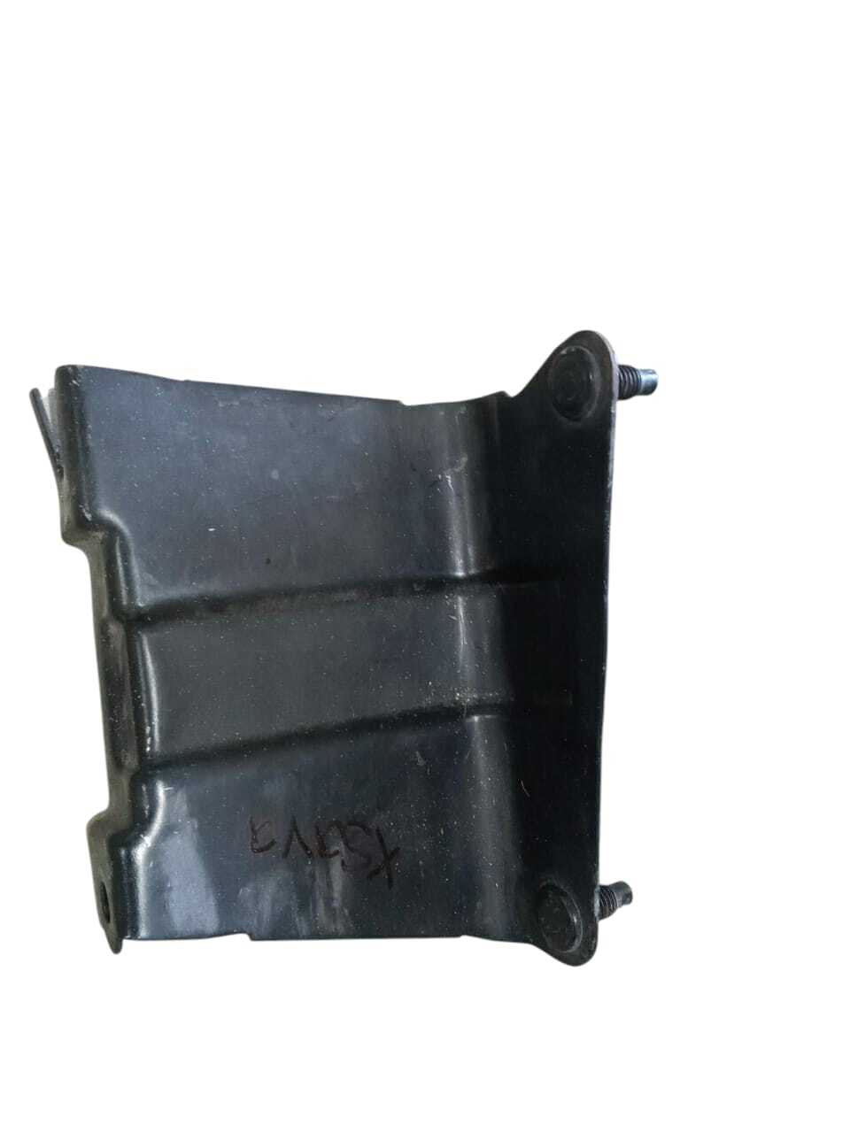 SOPORTE Citroen Xsara 2003