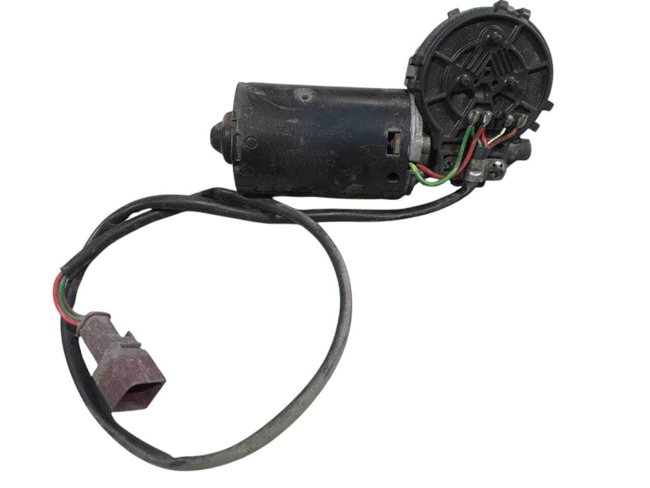MOTOR LIMPIA PARABRISA DELANTERO Citroen Xsara 2003