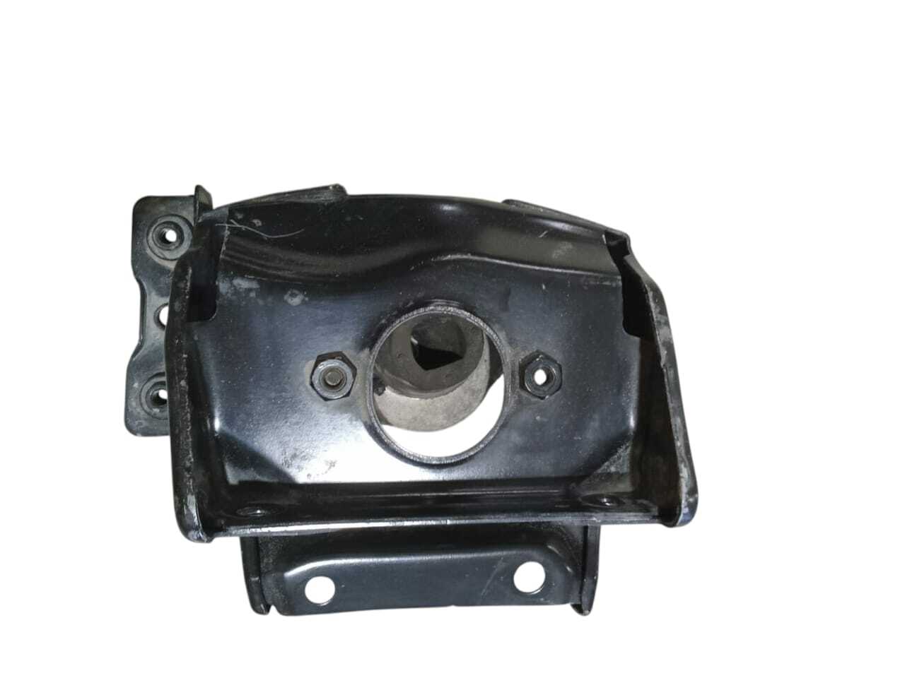 BASE SOPORTE CAJA DE CAMBIOS Citroen Xsara 2002