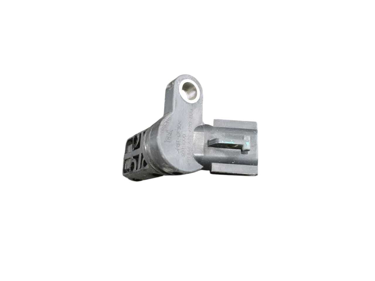 SENSOR POSICION CIGUEÑAL Samsung SM3 2013