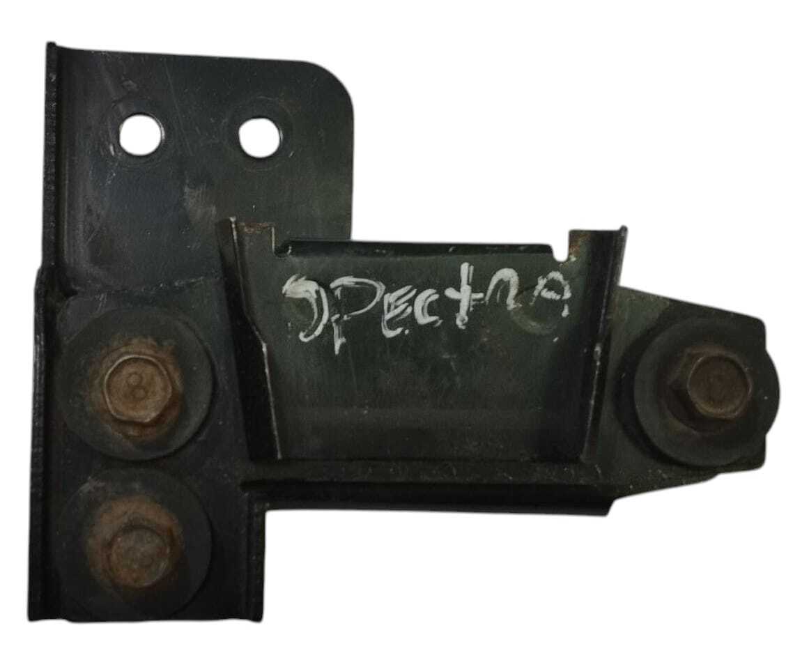 SOPORTE CANISTER Kia SPECTRA 2004