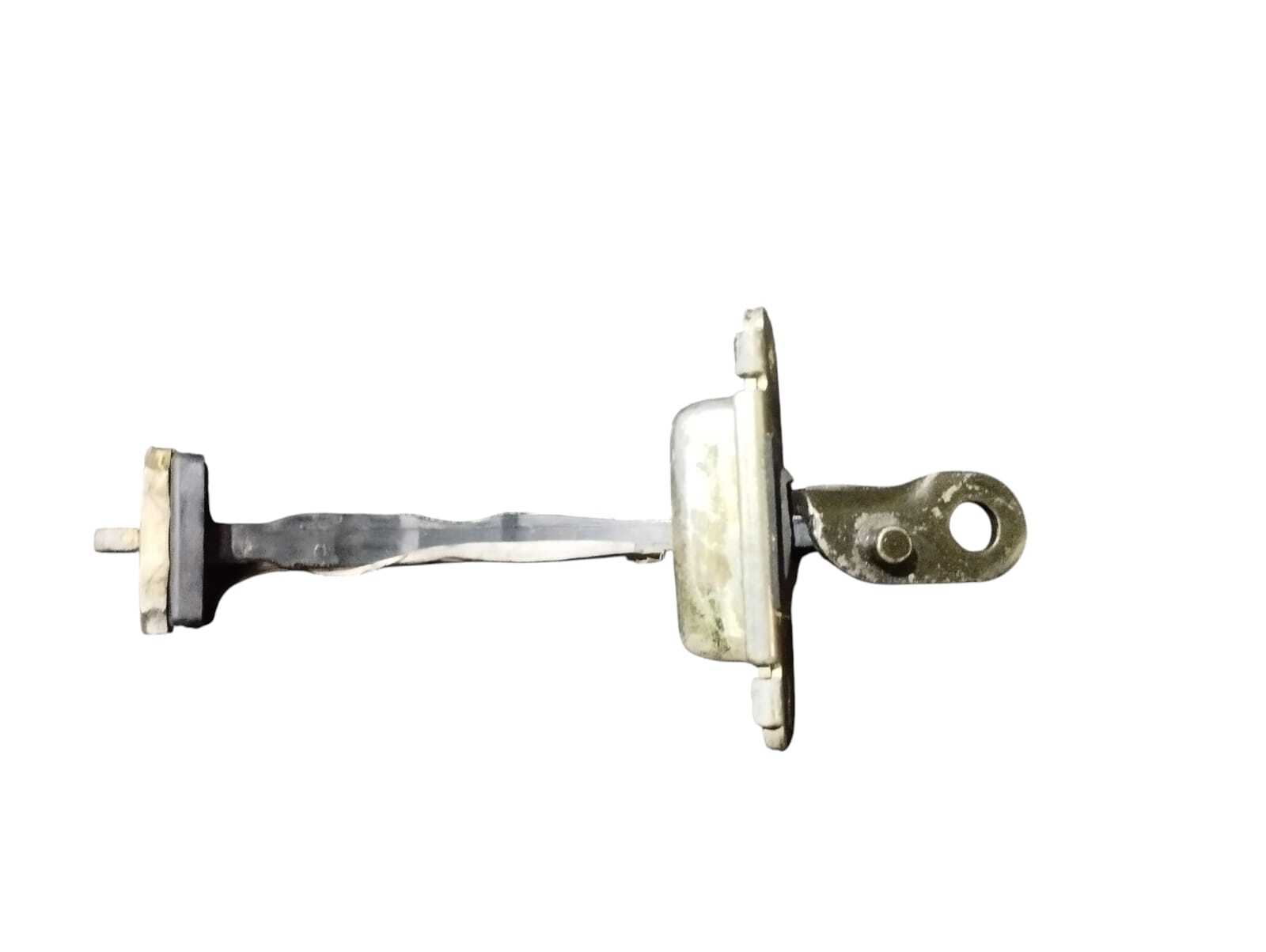 TIRANTE REGULADOR DELANTERO DERECHO Hyundai Accent 2005