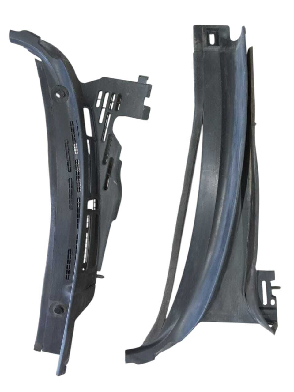 TORPEDO PLASTICO Citroen Xsara 2003