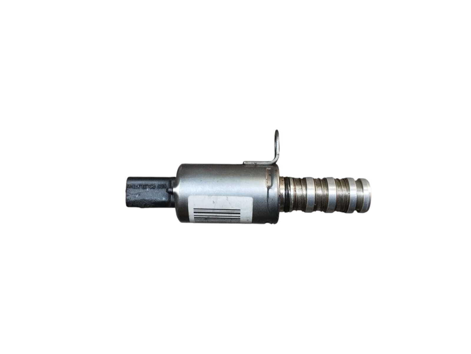 SENSOR VVT Changan CS35 2015