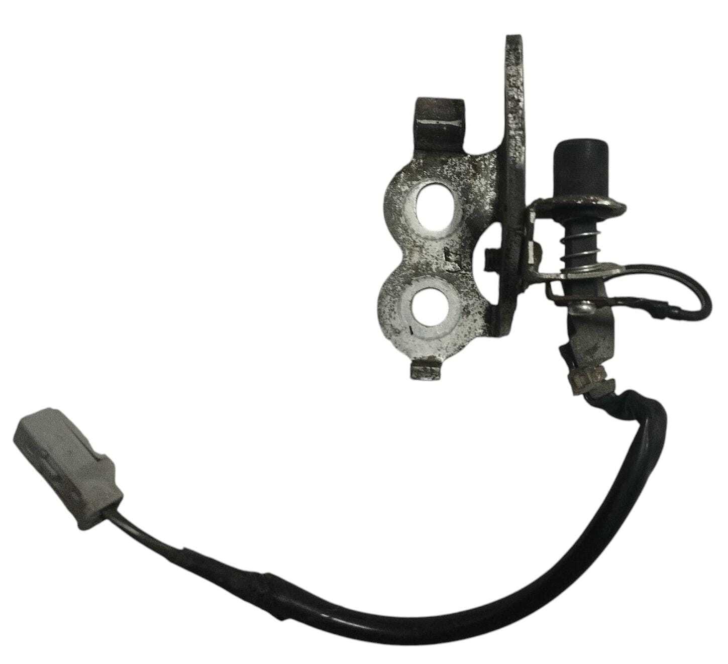 ANCLAJE DE BAUL CON INTERRUPTOR Suzuki AERIO 2007