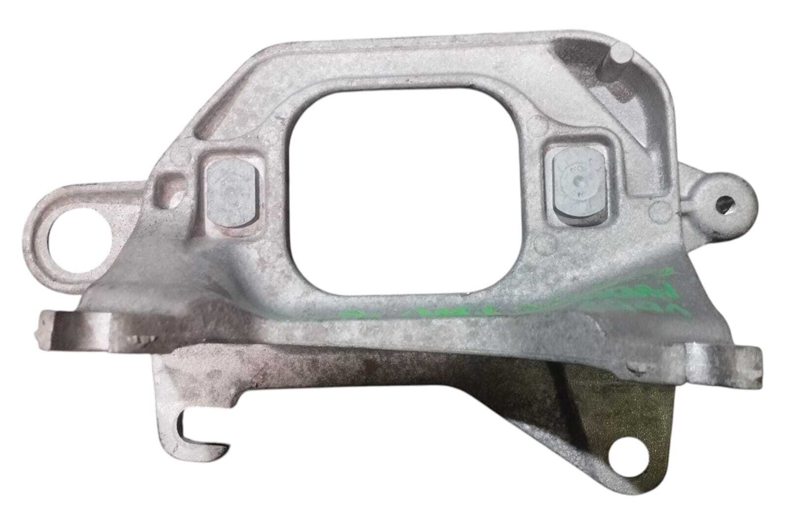 SOPORTE CAJA DE CAMBIO Nissan Qashqai 2019