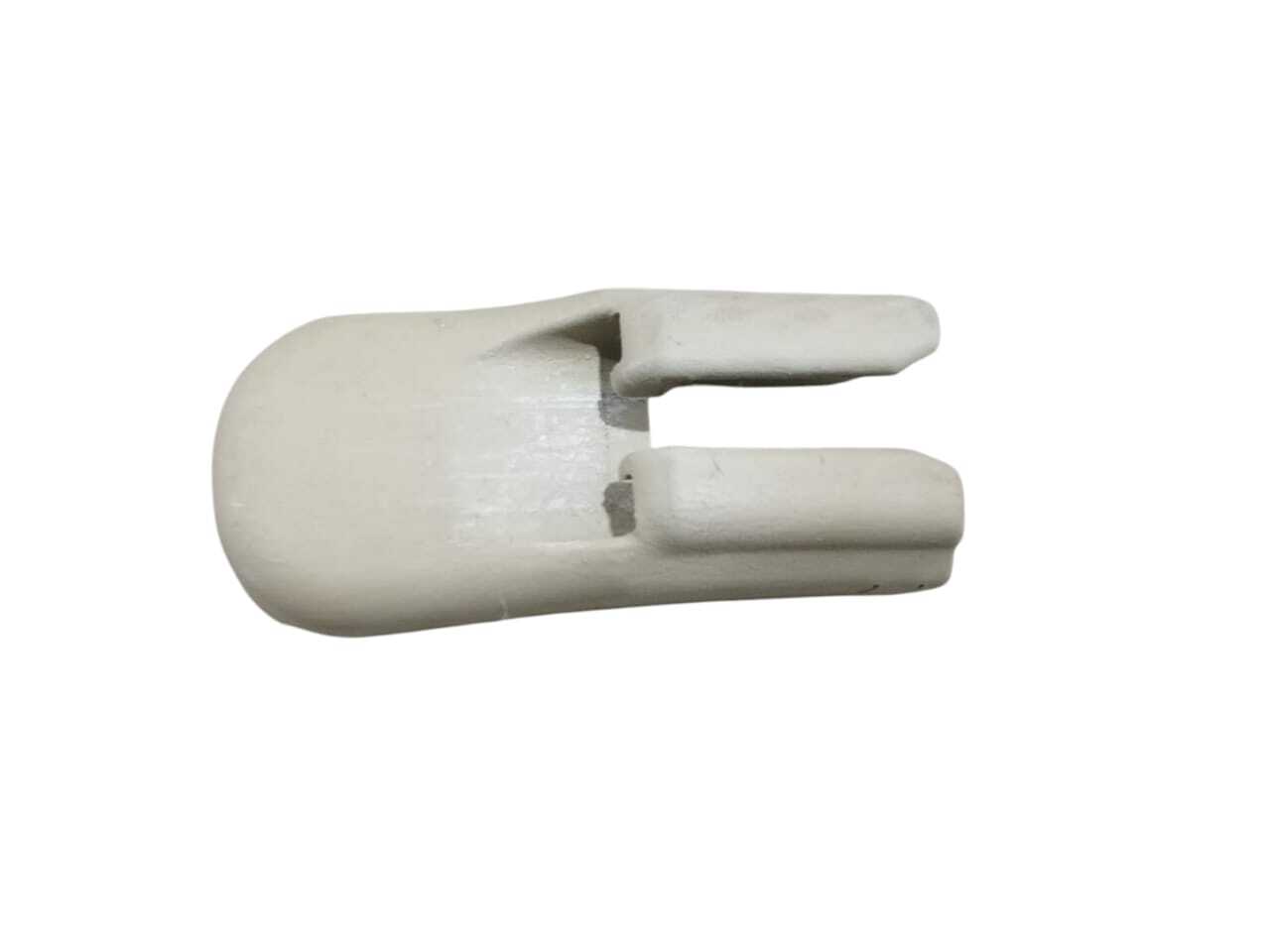 MOLDURA TAPA TUERCA INFERIOR ASIENTO Samsung SM3 2013