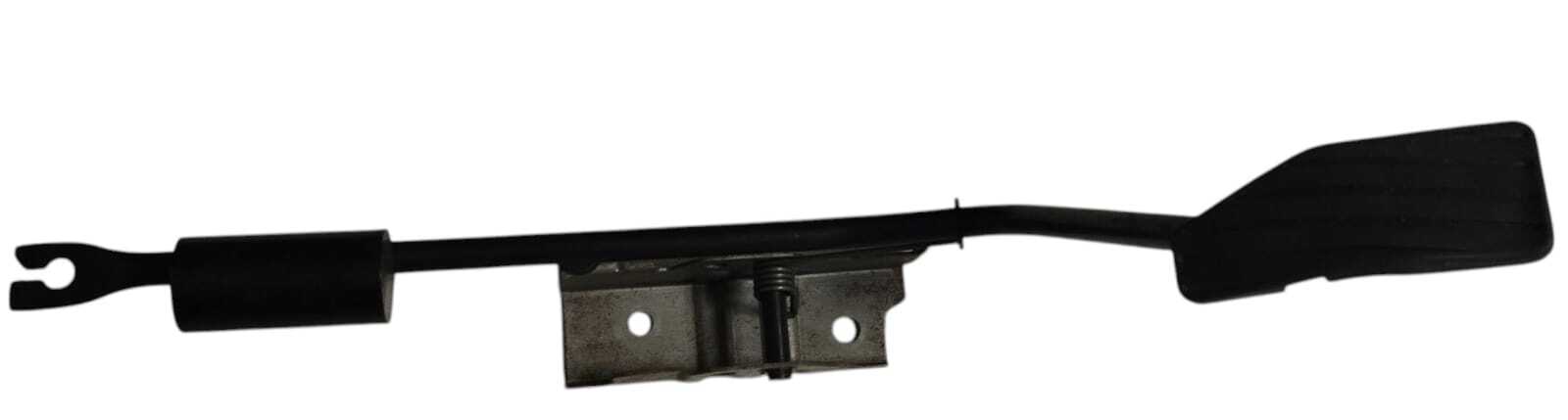 PEDAL ACELERACION Suzuki AERIO 2007