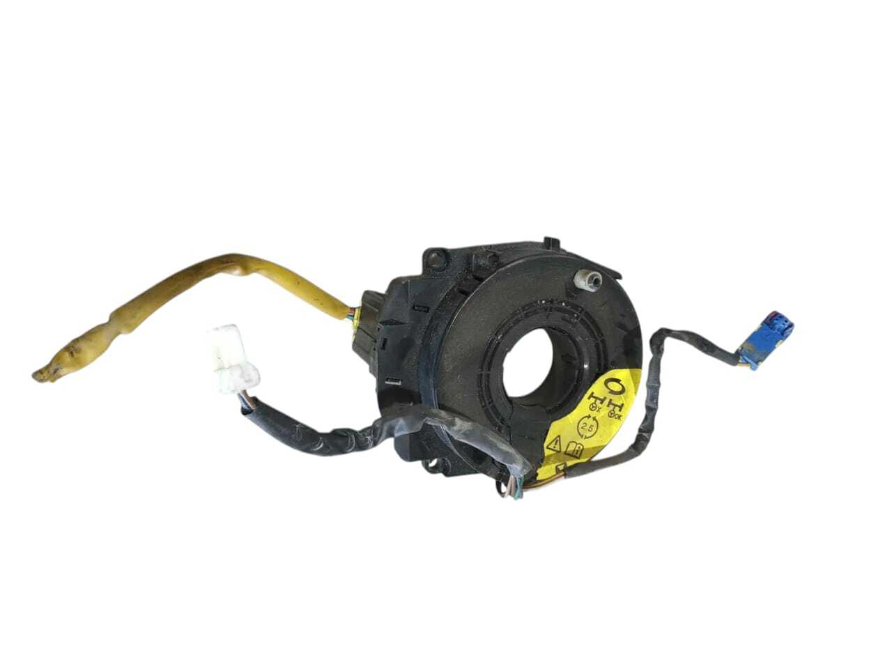 CINTA AIRBAG Citroen Xsara 2003