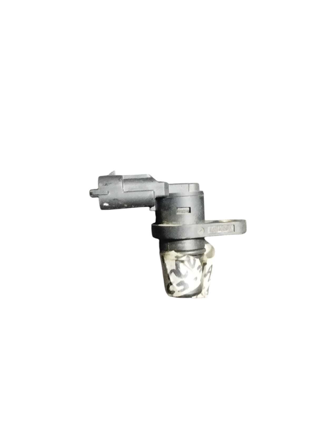 SENSOR EJE DE LEVAS Changan CS35 2015