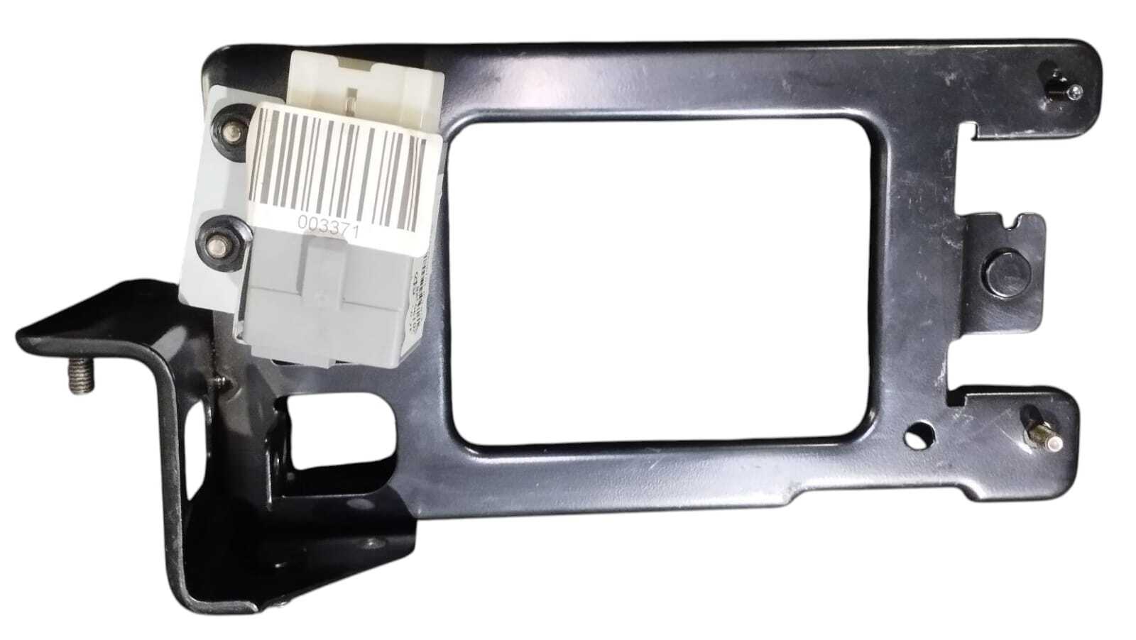 CONTROL LUZ DIURNA BRILLIANCE V3 15 2019