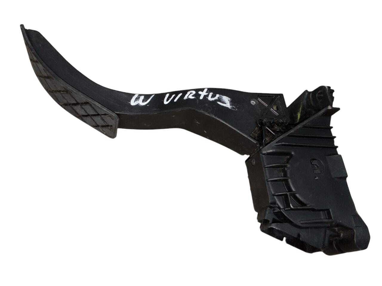 PEDAL ACELERADOR Volkswagen VIRTUS 2019