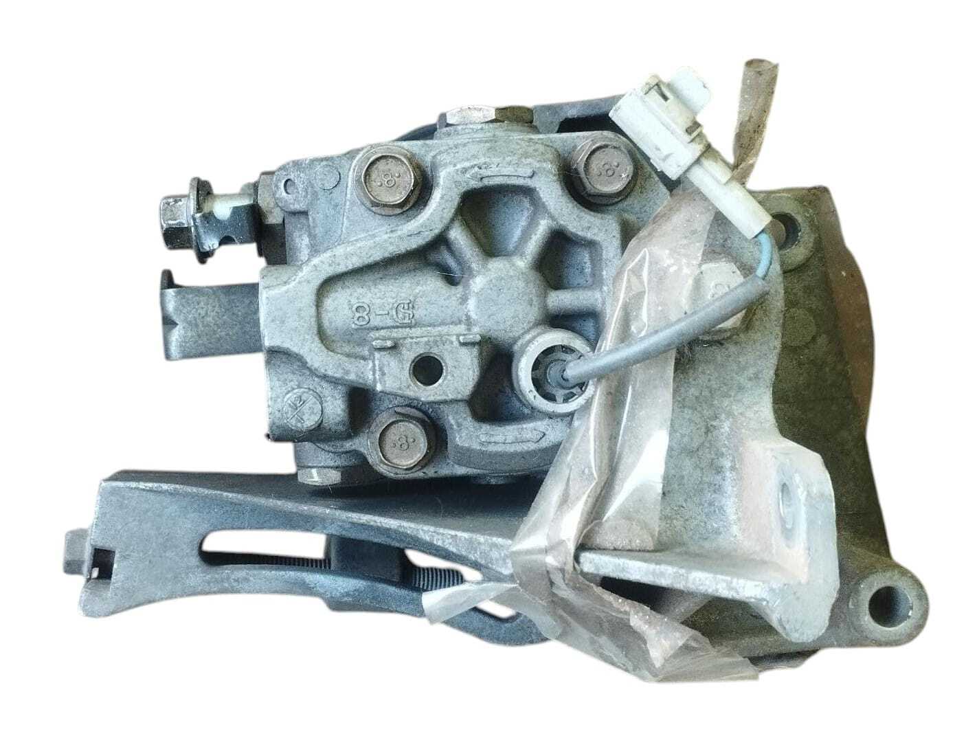 BOMBA SERVODIRECCIÓN Subaru Impreza 2006
