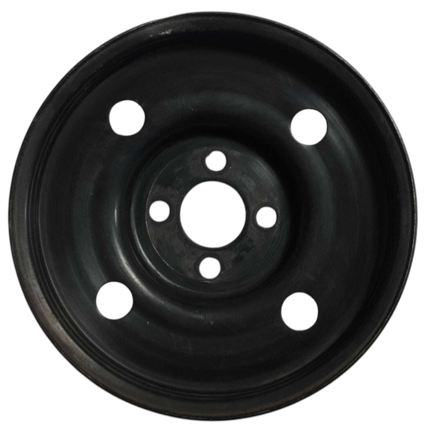 POLEA BOMBA DE AGUA Suzuki AERIO 2007