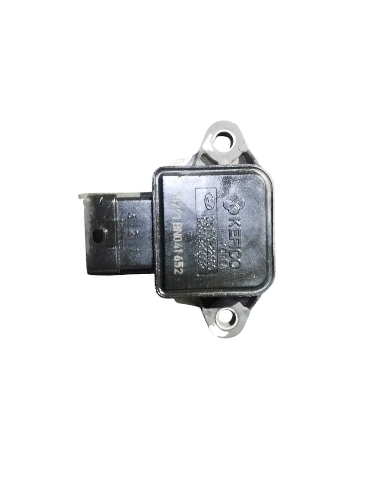 SENSOR TPS Hyundai Accent 2005