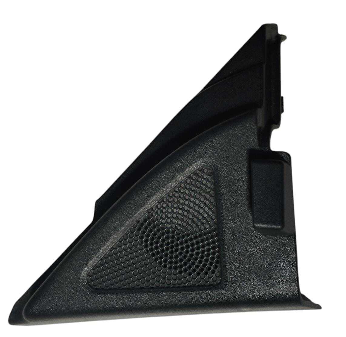TAPA INTERIOR RETROVISOR PILOTO DONGFENG S50 2019