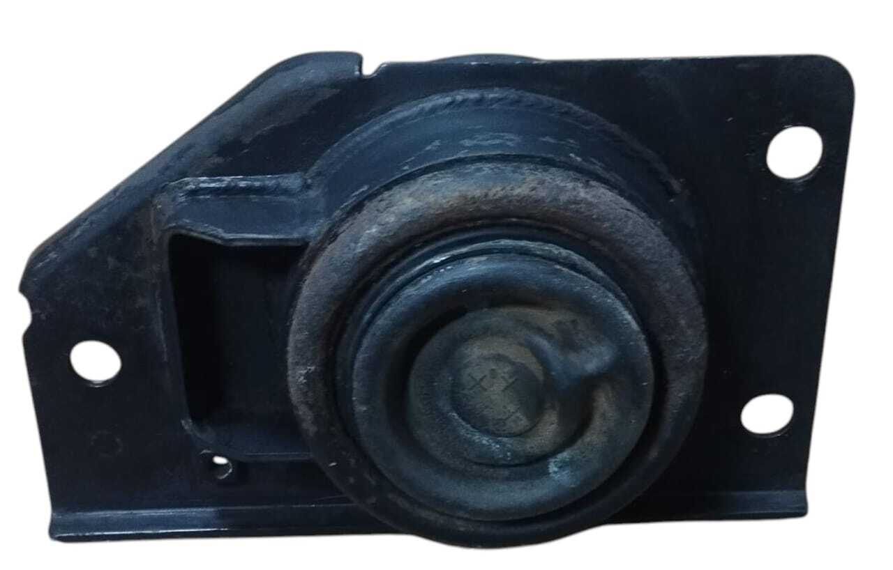 SOPORTE DERECHA MOTOR Kia RIO JB 2007