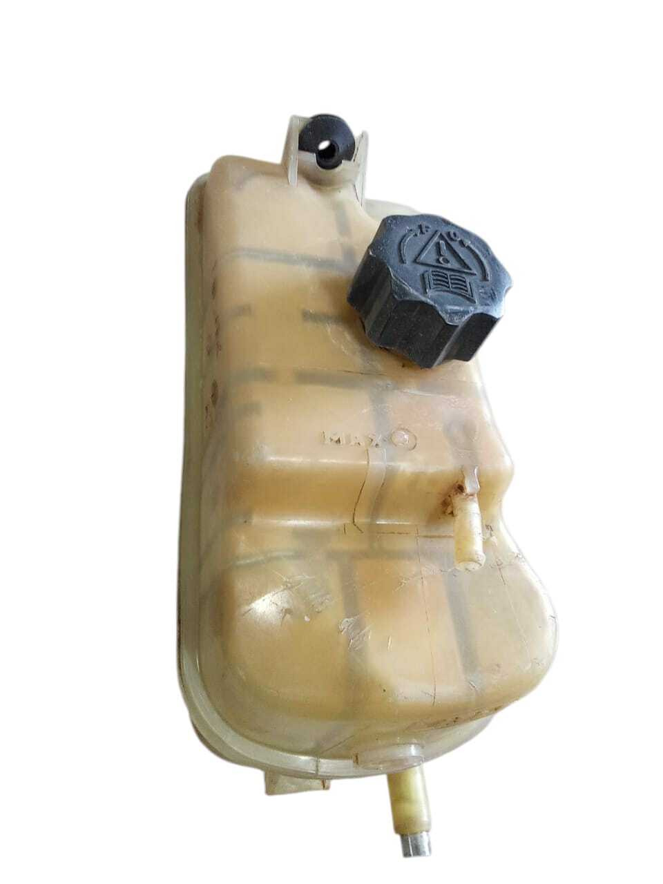 DEPOSITO DE COOLANT Citroen Xsara 2003