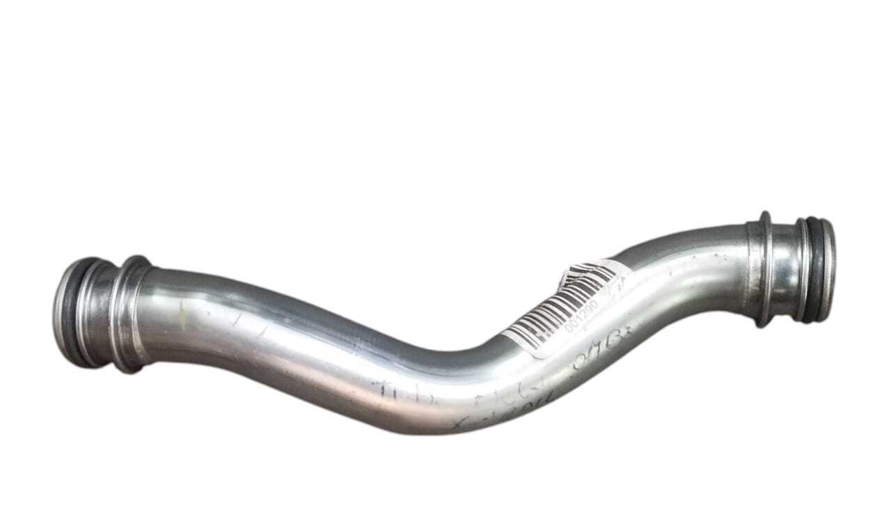 TUBO DE AGUA BOMBA A BLOCK Nissan Xtrail 2016
